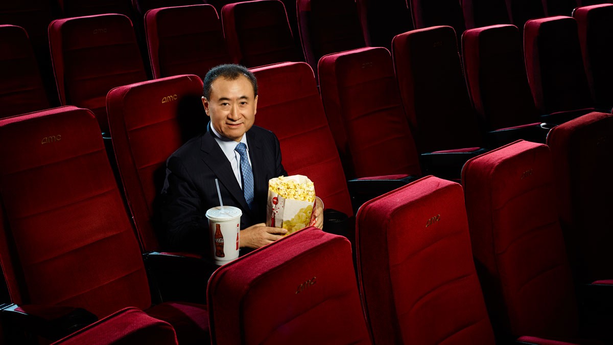0208 wang-jianlin-amc 1200x675-1200x675