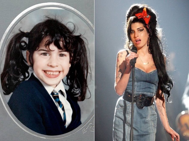 2amy
