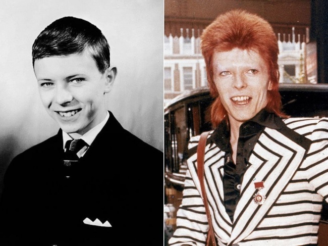 4bowie