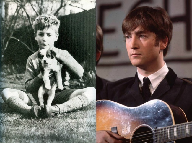 6lennon