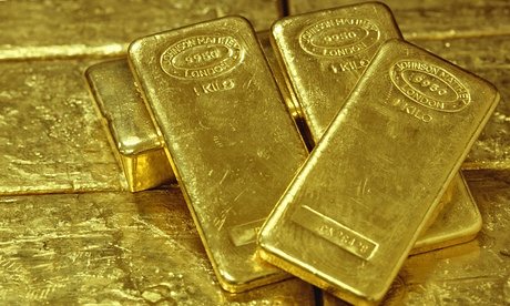 Gold-ingots-011