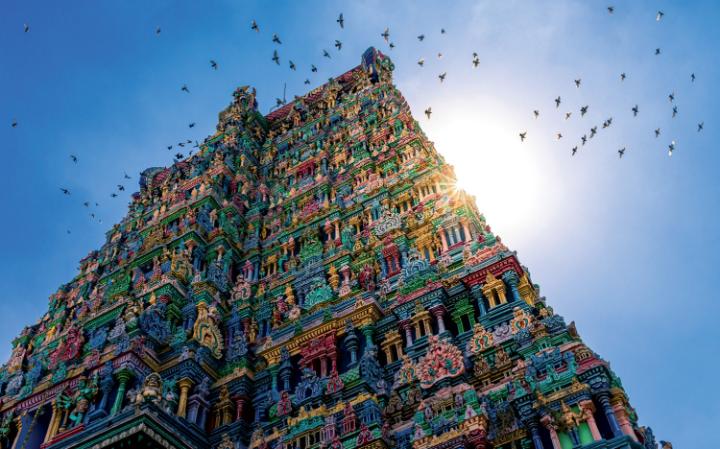 India-Hindu-temple-large