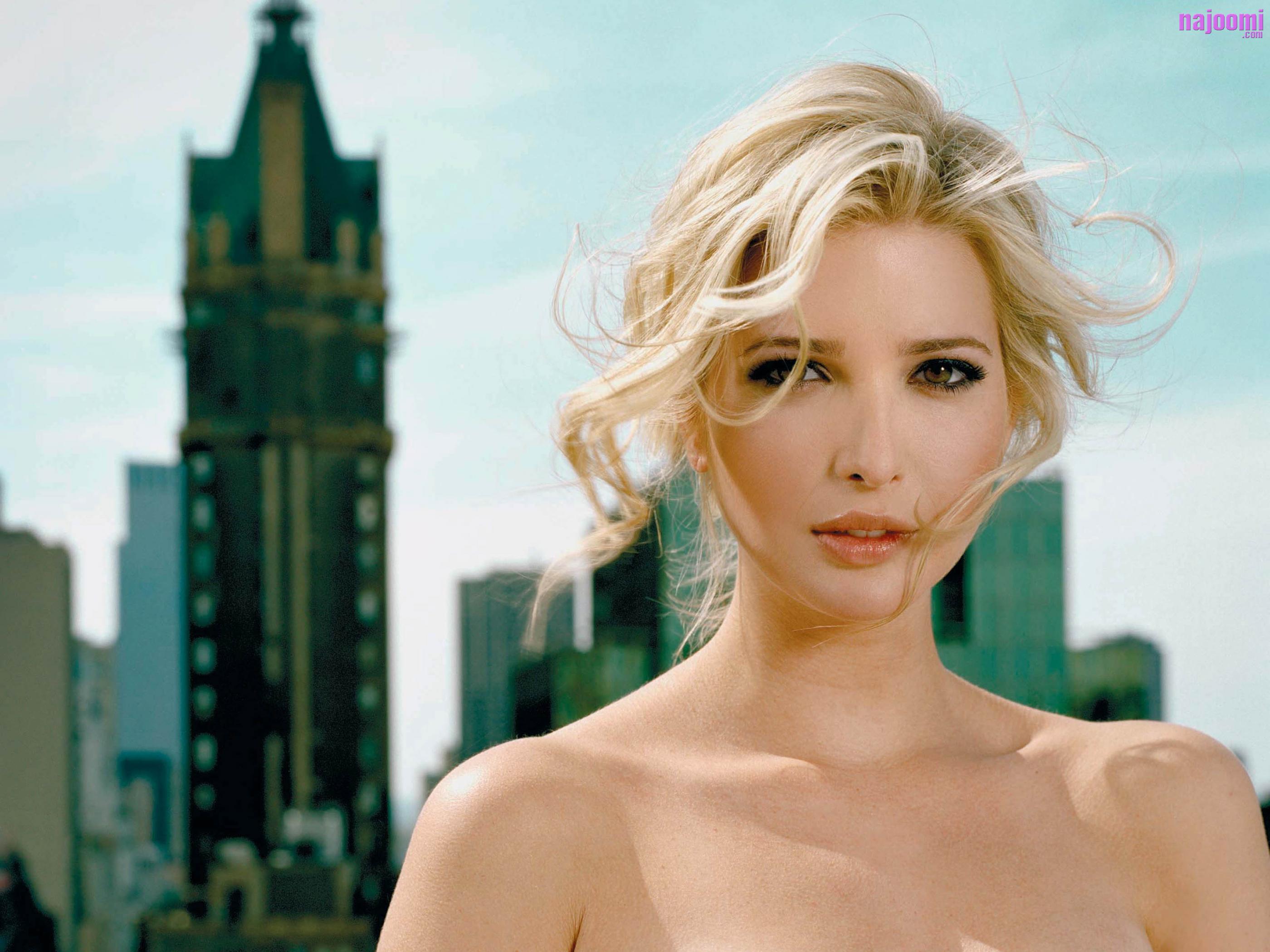 Ivanka-Trump-003