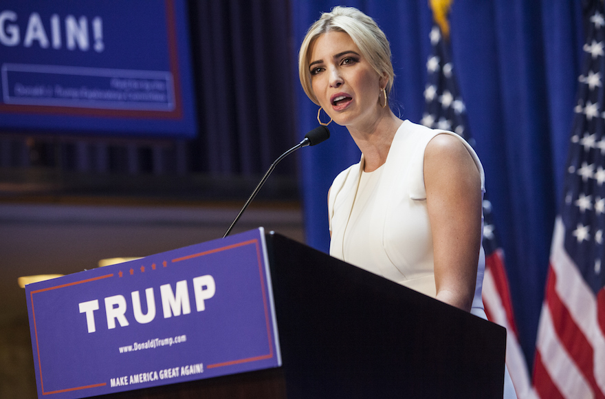 Ivanka-Trump-copy