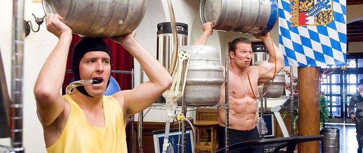 ThirstyForBeer BeerFitness-1