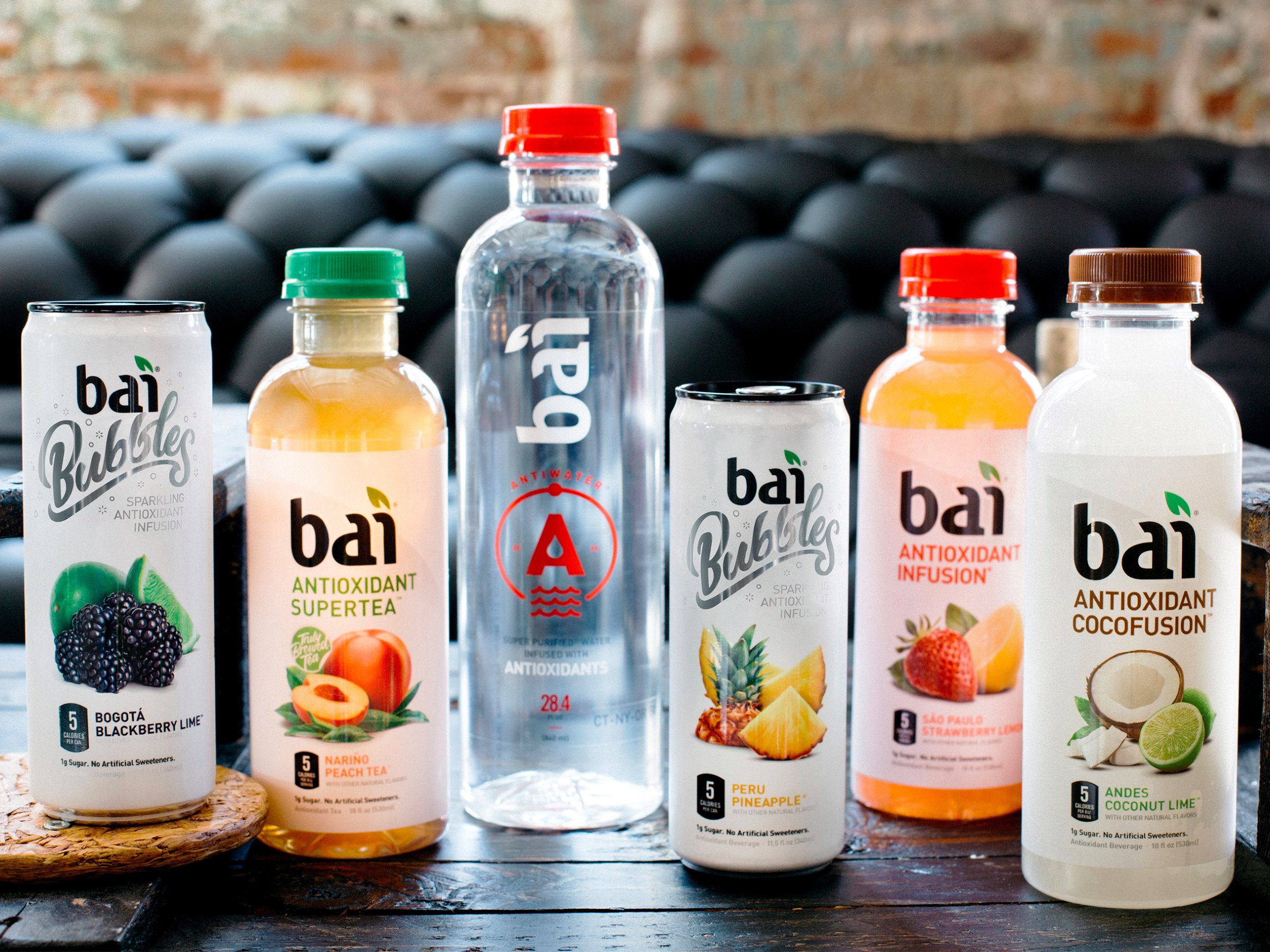 bai final image 1
