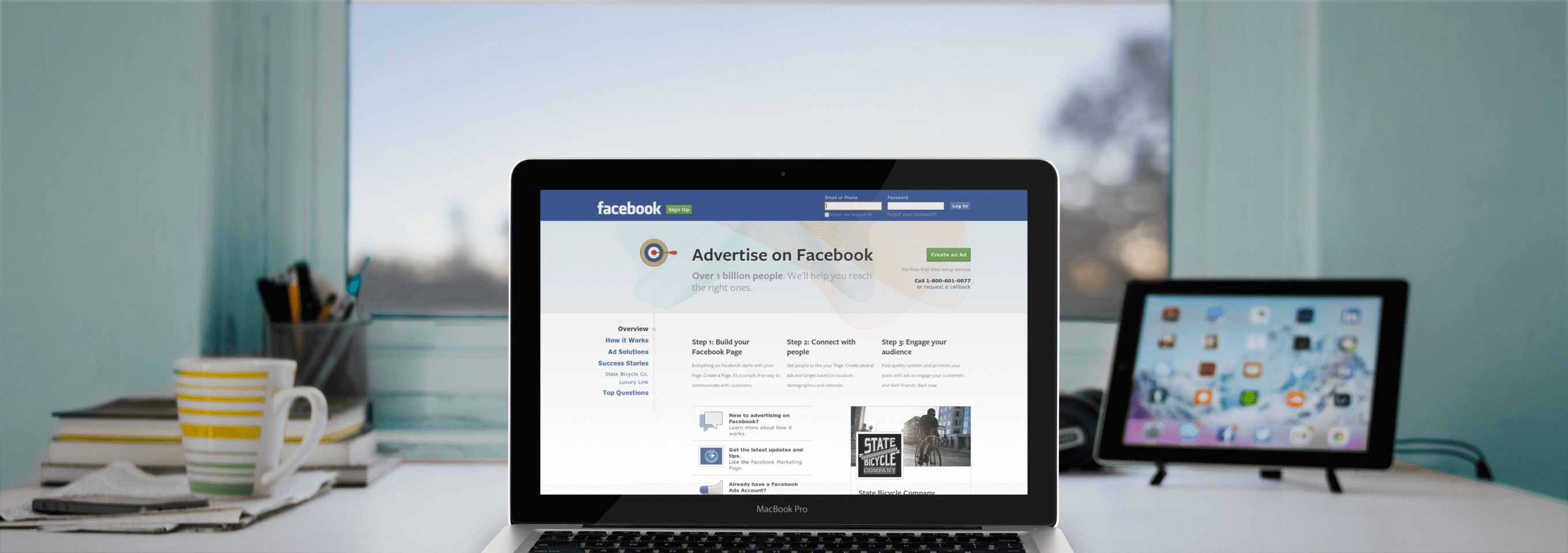 facebook-ads-placeit