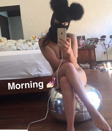 hgfj