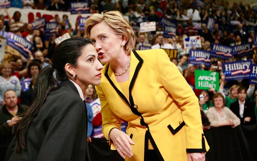 huma-abedin-hillarys-other-daughter-clinton-02