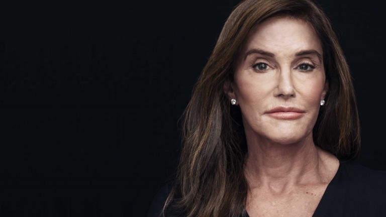 jenner-768x432