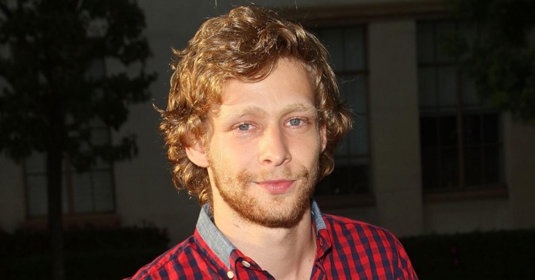 johnny-lewis-768x403