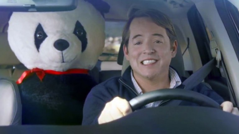 matthew-broderick-super-bowl-ad-628-768x432