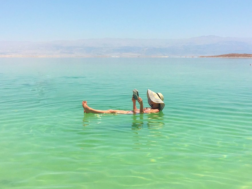 nothing-beats-research-before-booking-travel-she-says-can-i-find-a-cheaper-flight-can-i-book-flight-and-hotel-separately-i-visit-many-blogs-for-tips-and-message-the-blogger-with-questions