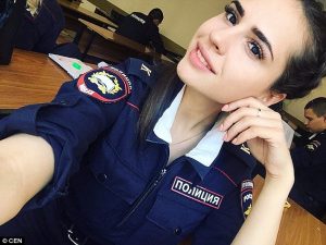 russia-police-2