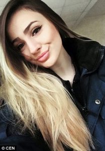 russia-police-4