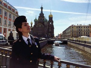 russia-police-5