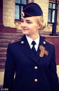 russia-police-6