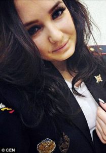 russia-police-7