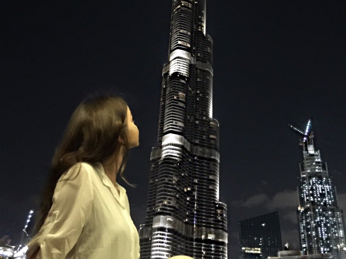 she-suggests-creating-detailed-plans-of-what-youll-do-on-your-short-trips-in-advance-too-for-dubai-i-had-a-plan-a-b-and-c-just-in-case