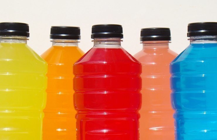 sports-drinks-shutterstock 29236237-1