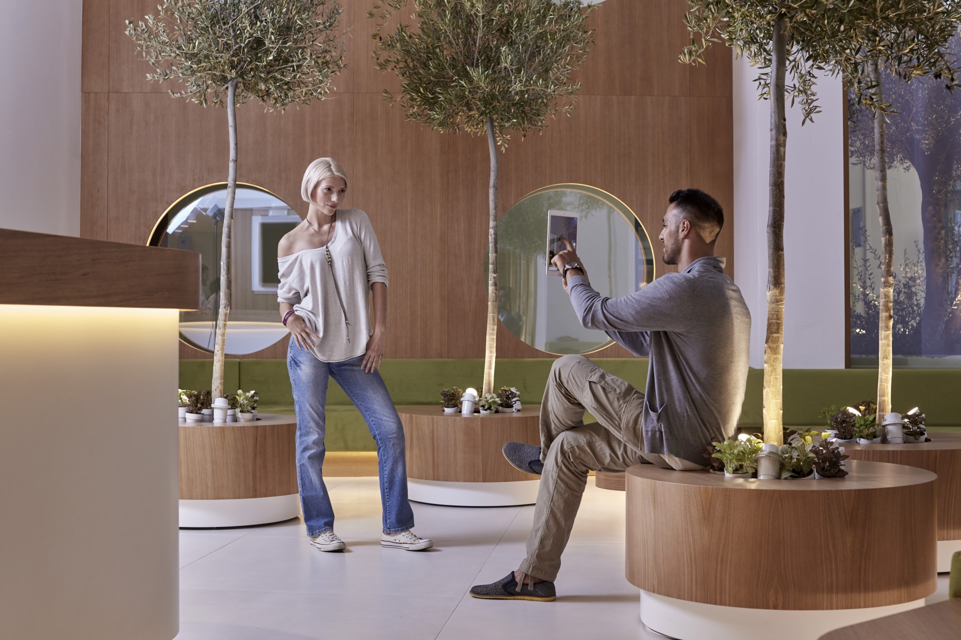 Olive_Green_Lobby.jpg