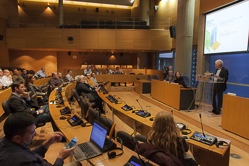 Smarter_cities_challenge_IBM-2.jpg
