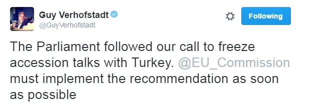 verhofstadt