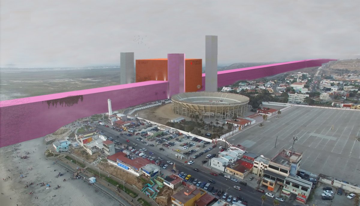 according-to-the-design-americans-would-enjoy-a-shopping-mall-thats-built-into-the-wall-too.jpg