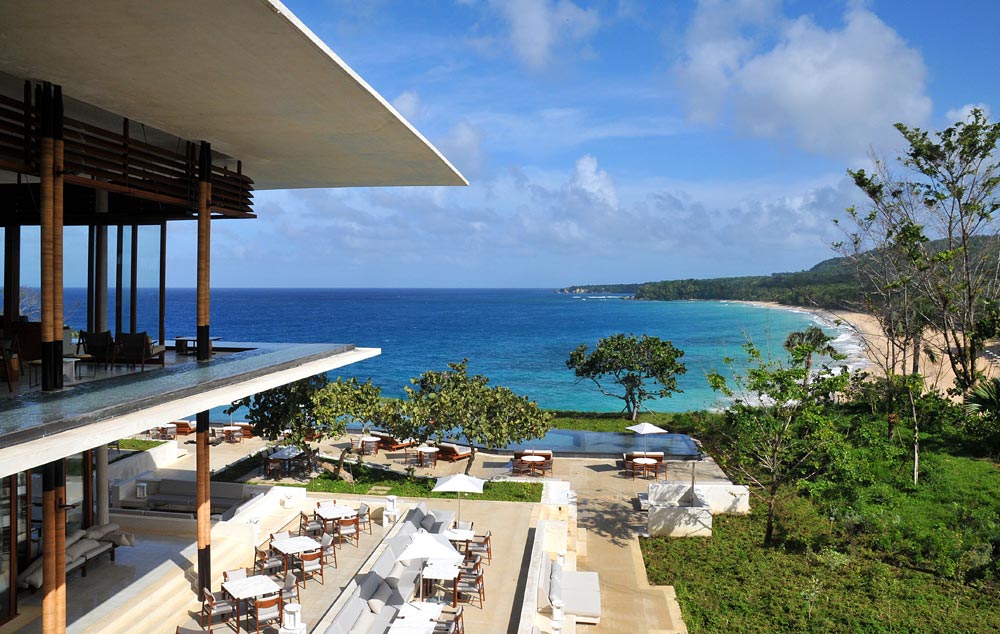 amanera-resort