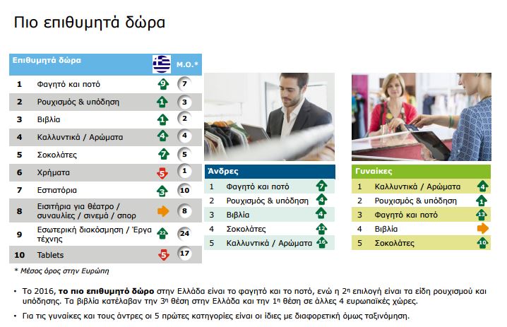 deloitte2.JPG
