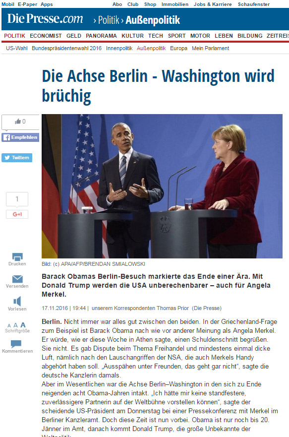 die_presser34.jpg