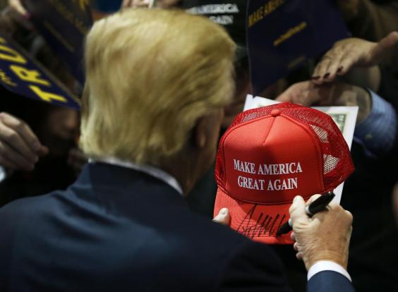 dingletrump
