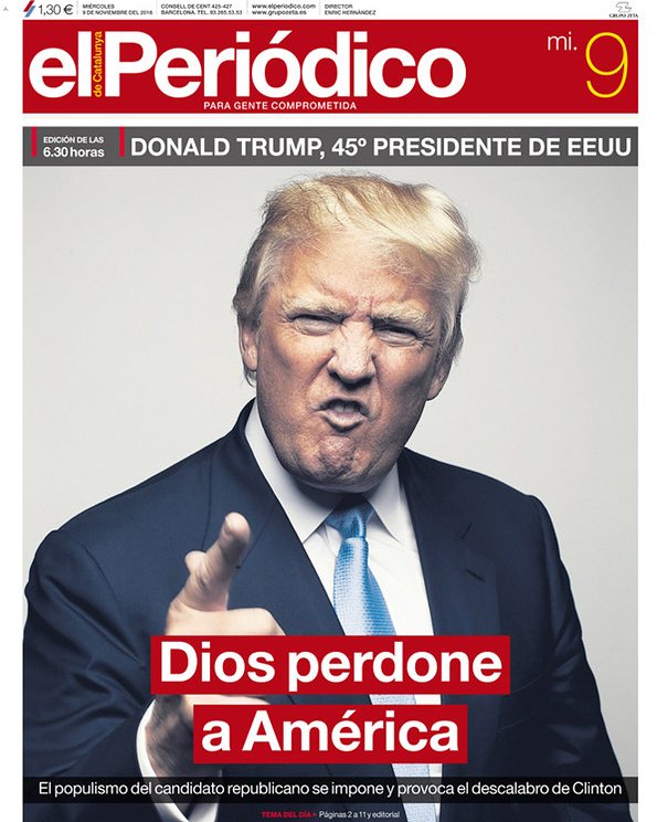 elperiodicoo.jpg