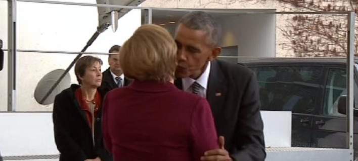 fili_merkel_obama.jpg