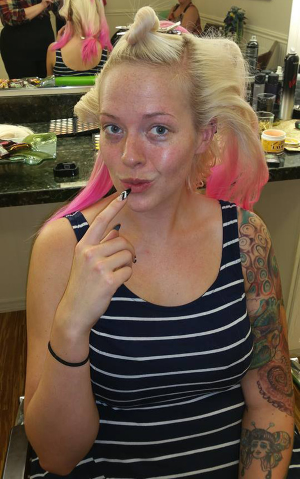 fon_4.jpg