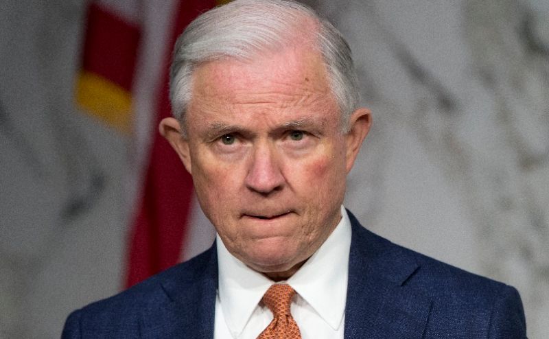 foto_trum3.jpg