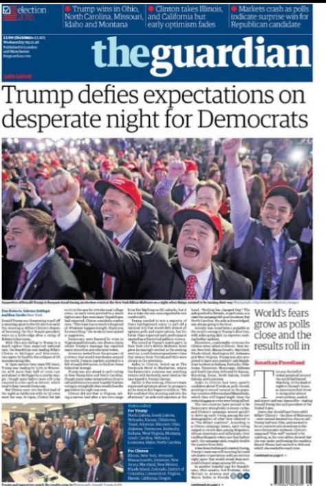 guardian.jpg