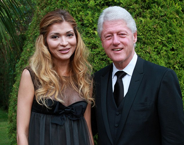 karimova_5.jpg