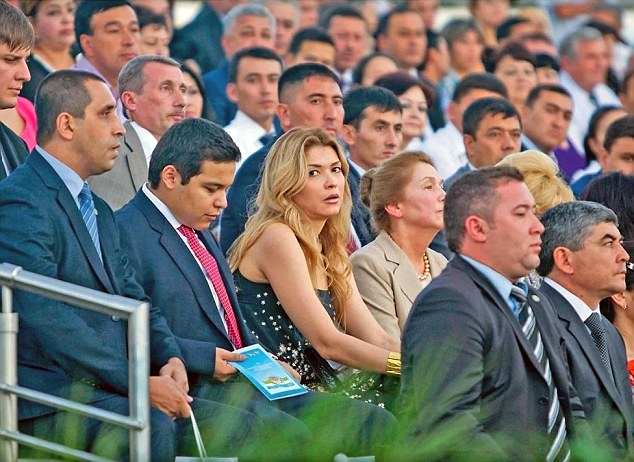karimova_6.jpg