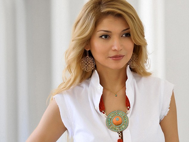 karimova_8.jpg