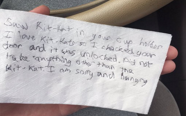 kit_kat_2.PNG