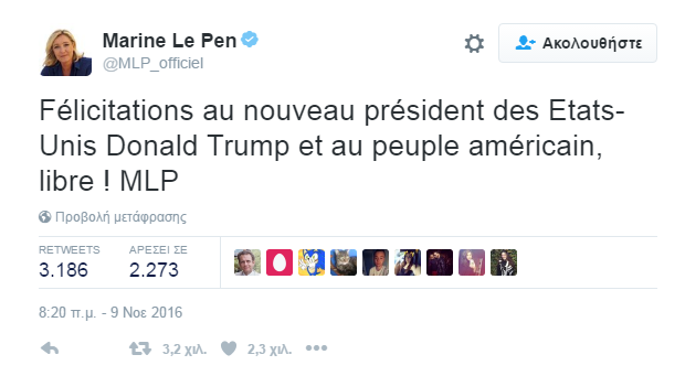 marine_le_pen.png