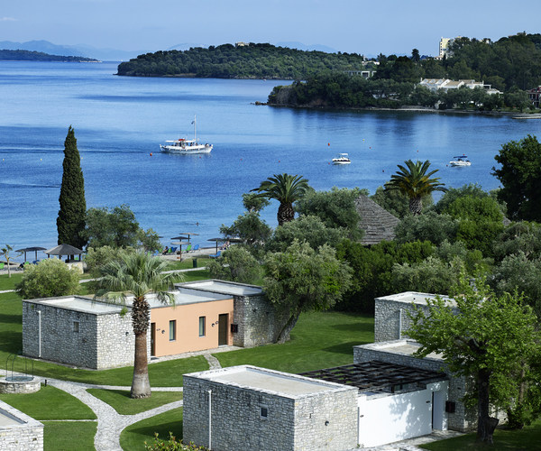 HandrisCorfu248827V.Paterakis