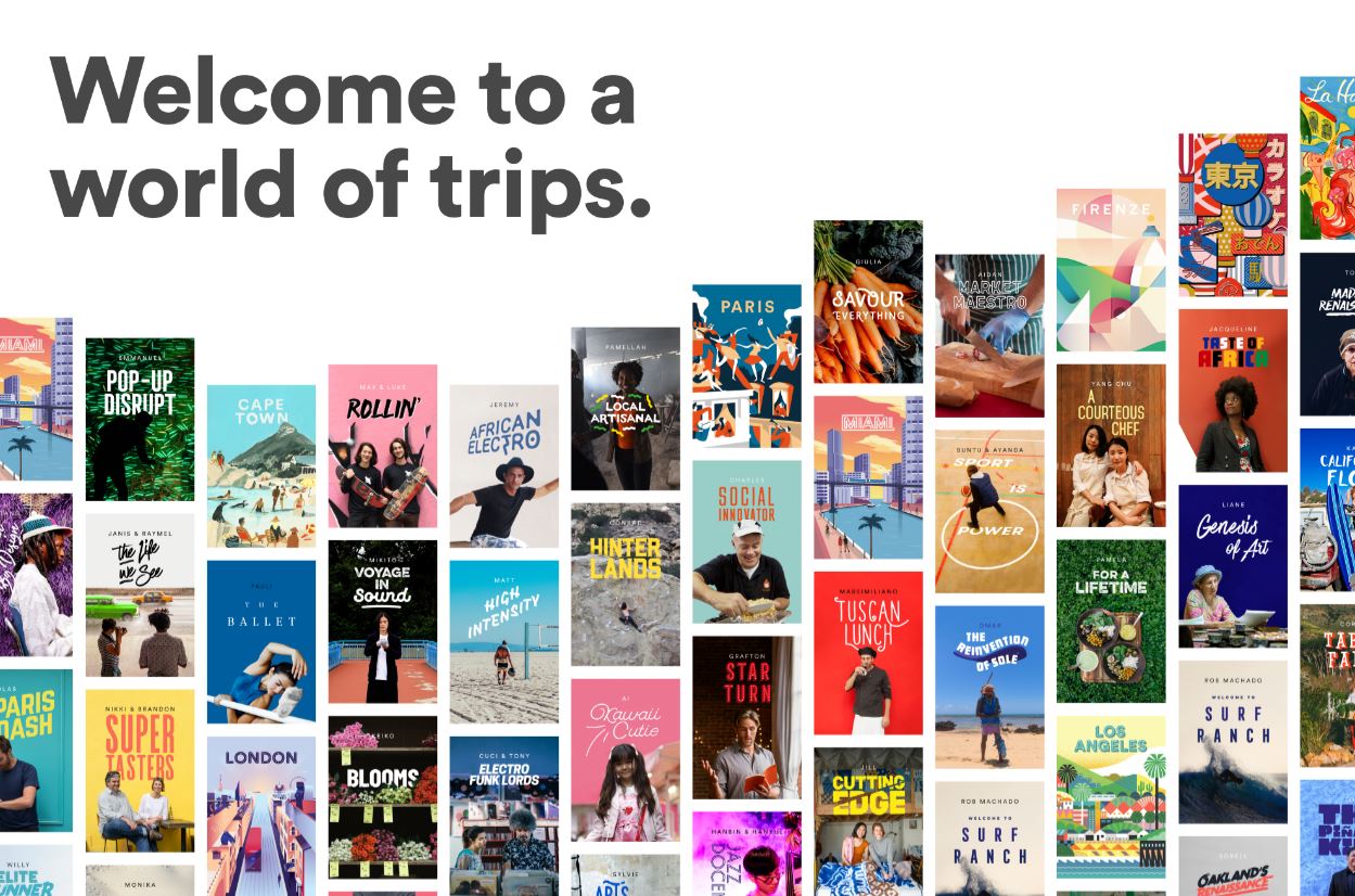 airbnb 1