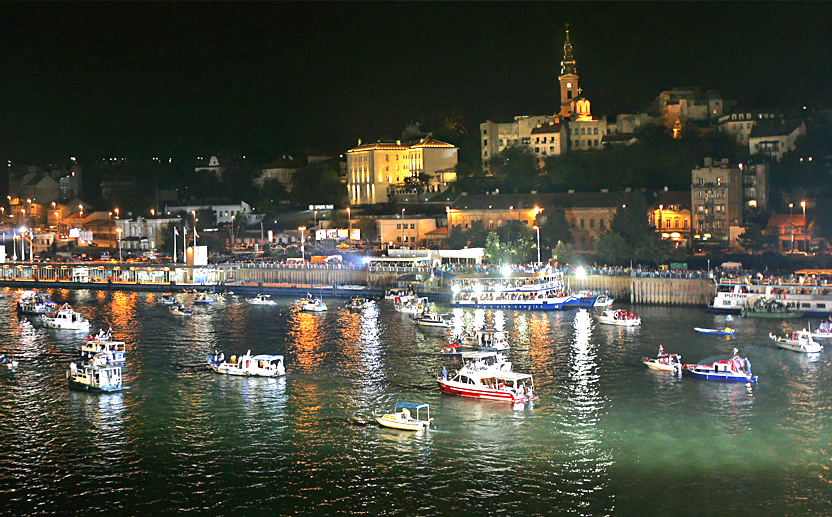 belgrade1