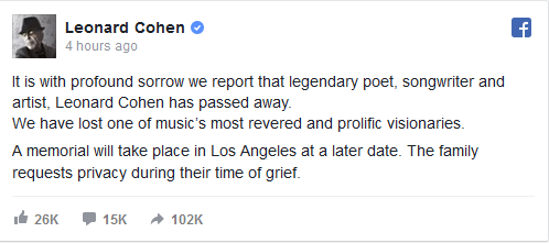 cohen