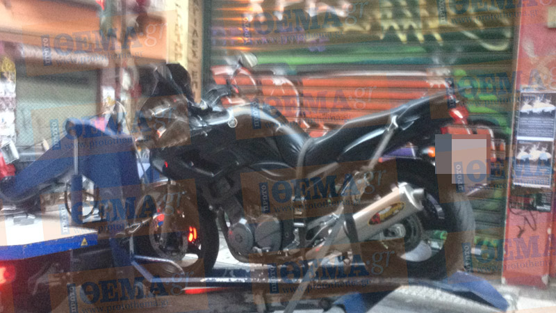 moto1