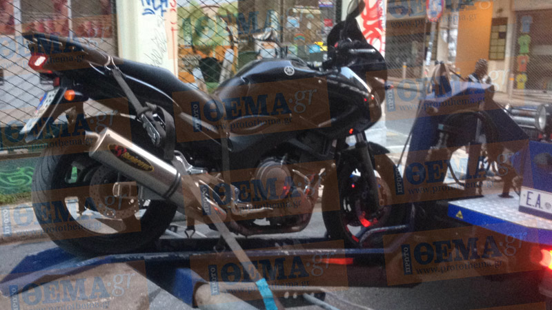 moto2