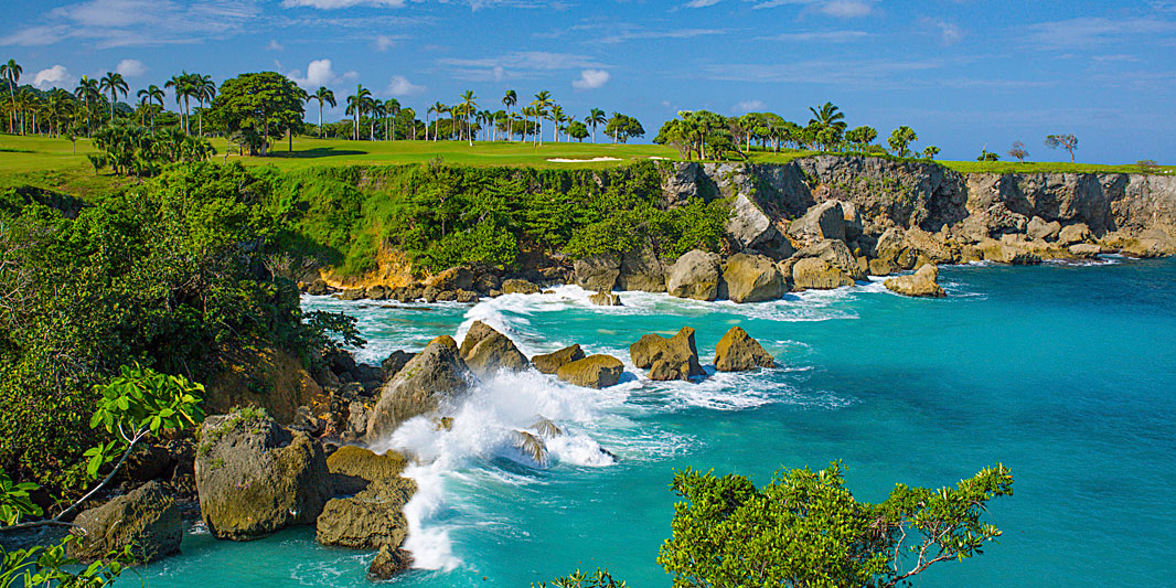 playa grande2