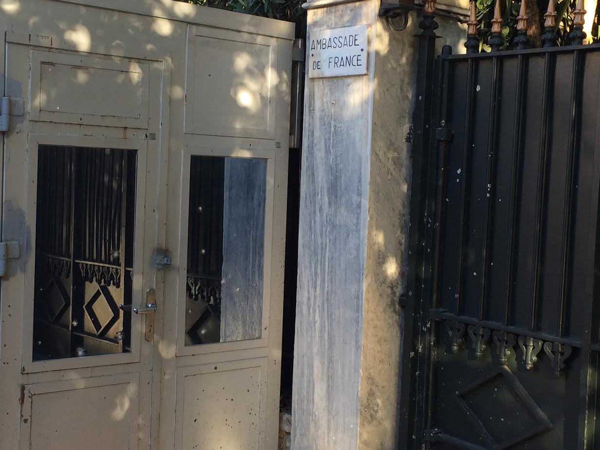 porta2.jpg